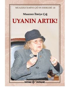Uyanın Artık