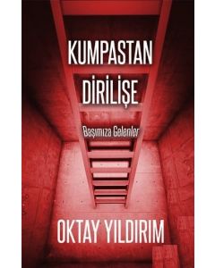Kumpastan Dirilişe