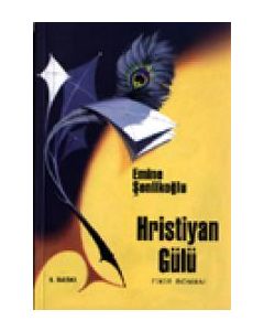 Hristiyan Gülü