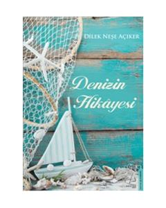 Denizin Hikayesi