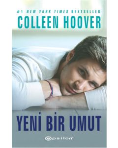Yeni Bir Umut