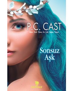 Sonsuz Aşk