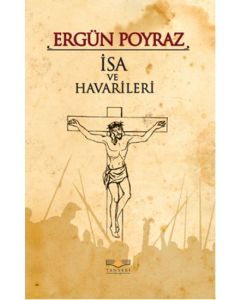 İsa ve Havarileri
