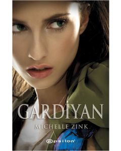 Gardiyan