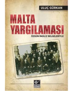 Malta Yargılaması