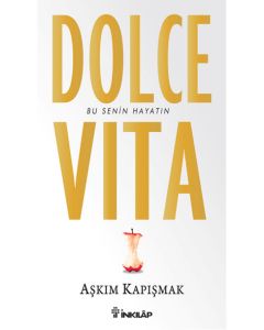 Dolce Vita