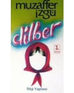 Dilber