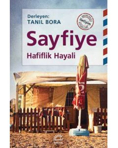Sayfiye