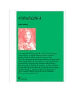 Moda 2014