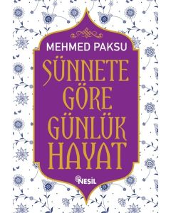 Sünnete Göre Günlük Hayat