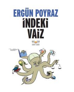 İndeki Vaiz