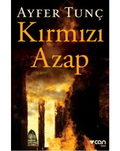 Kırmızı Azap