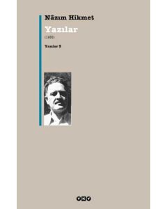 Yazılar 3  (1935)