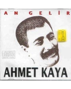 An Gelir Ahmet Kaya