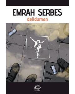 Deliduman
