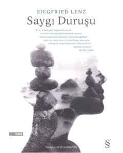 Saygı Duruşu