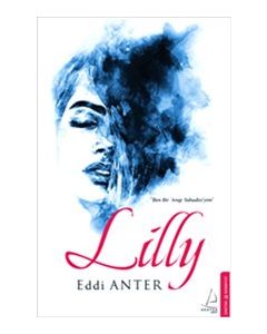 Lilly