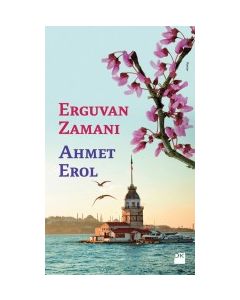Erguvan Zamanı
