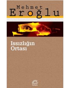 Issızlığın Ortası