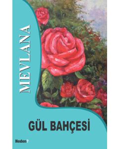 Gül Bahçesi