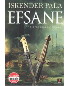 Efsane (Midi Boy)