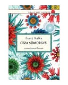 Ceza Sömürgesi