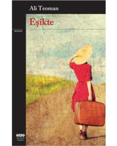 Eşikte