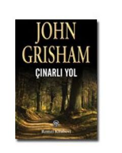 Çınarlı Yol