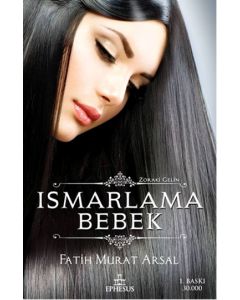 Ismarlama Bebek