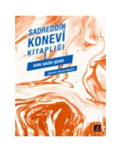 Kırk Hadis Şerhi