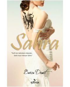 Sahra