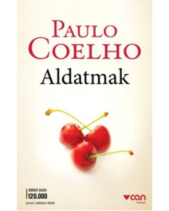 Aldatmak