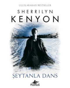 Şeytanla Dans
