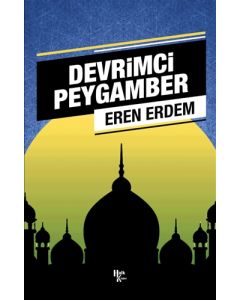 Devrimci Peygamber