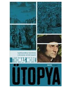 Ütopya