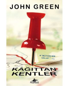 Kağıttan Kentler