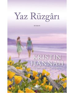Yaz Rüzgarı