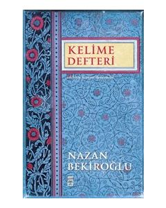 Kelime Defteri