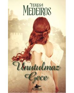 Unutulmaz Gece