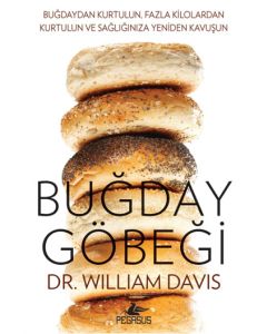 Buğday Göbeği