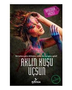 Aklın Kuşu Uçsun