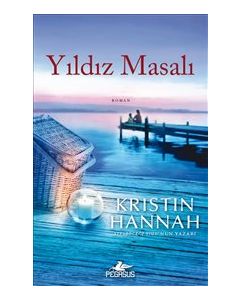 Yıldız Masalı