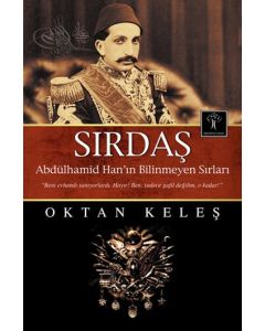 Sırdaş