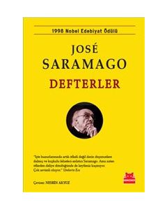 Defterler
