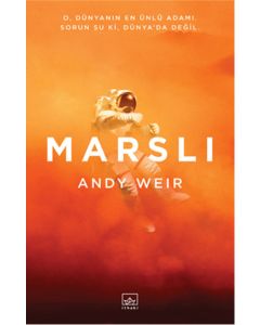 Marslı