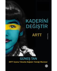 Kaderini Değiştir