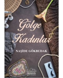 Gölge Kadınlar