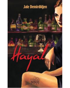 Hayal