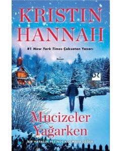 Mucizeler Yağarken