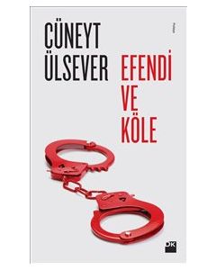 Efendi ve Köle